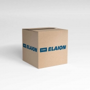 Oleo Motor Elaion 5W40 Sn F50 - Sintetico Universal - 904096 - Elaion