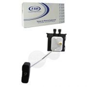 Sensor Nivel Comb Flex - Celta 06 / Prisma 07 / Corsa Cla - T-010141 - Tsa