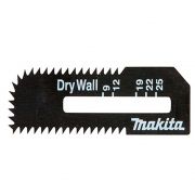 Lâmina Serra para Drywall B-49703 Makita