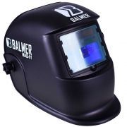 Máscara Automática para Solda Sem Regulagens Mab 91 Balmer