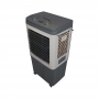 Climatizador de Ar Evaporativo CLIN60 60L Ventisol 220V - 14205