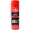 Limpa Contato Spray 300ml Worker - 47643