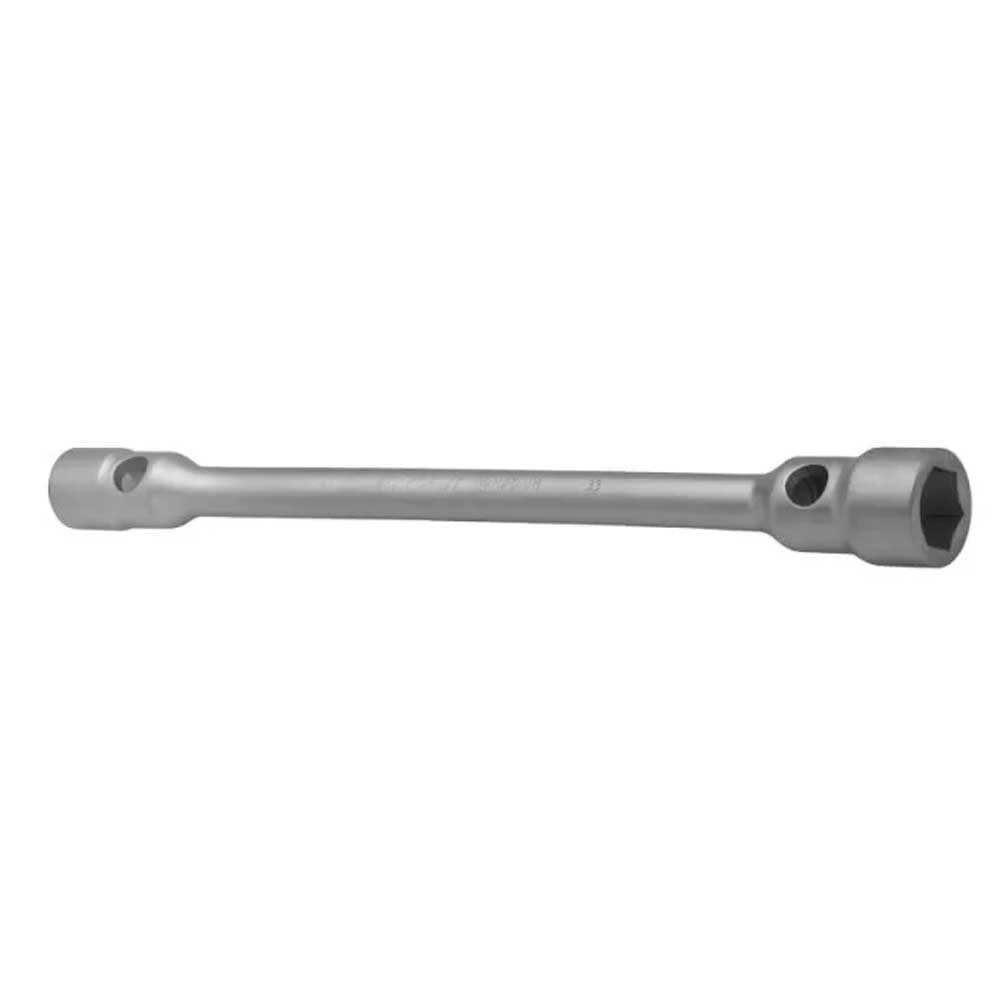 Chave de Roda  24 X 27MM S/Cabo 500MM 270-24X27- ROBUST