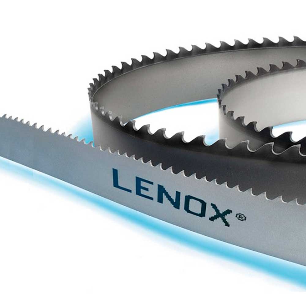 Lamina de Serra Fita Ar  2,11 X 3/4" X 6-10D Classic - Lenox