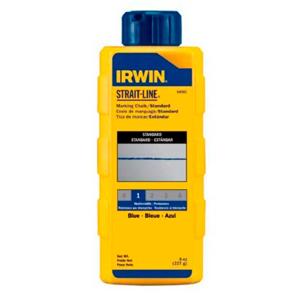Refil para giz de linha - 13957 - Irwin