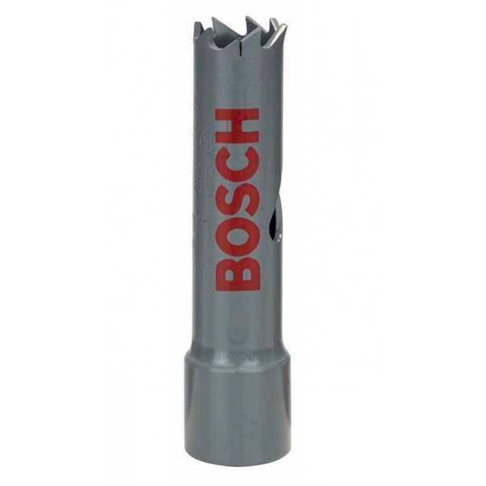 Serra Copo Aço Rápido 25mm -1" 2608.584.105 - Bosch