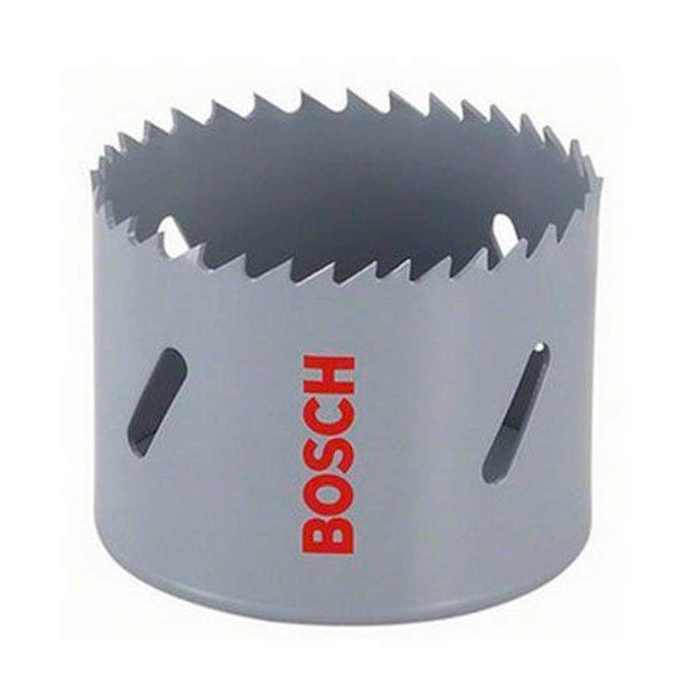 Serra Copo Bimetal Hss 140Mm 5. 1/2"- 2608584137 -Bosch