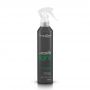 Acquaflora Leave-in Light Spray 2 em 1 Hidratante com ou sem Enxágue 240 mL