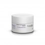 Acquaflroa Máscara Capilar Antioxidante Matizadora - Violeta 250 g