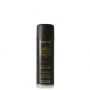 Amend Hair Spray Valorize Fixação Ultra Forte Extra Seco 200mL