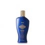 Amend Shampoo Gold Black Definitive Liss 250mL