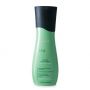 Amend Shampoo Hair Dry Maciez e Brilho 275mL