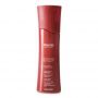 Amend Shampoo Treatment Expertise Color Reflect 250mL