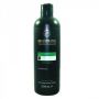 Bio Extratus Shampoo Pré-tratamento (Passo 1) 500mL