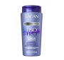 Lacan Leave-in Liso Perfeito 300ml