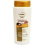 Lacan Shampoo Argan Maxi Hidratante 300ml