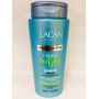 Lacan Shampoo Hidra Cachos 300ml