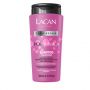 Lacan Shampoo Pós Química 300ml