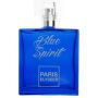 Paris Elysees Eau de Toilette Blue Spirit Feminino 100 mL