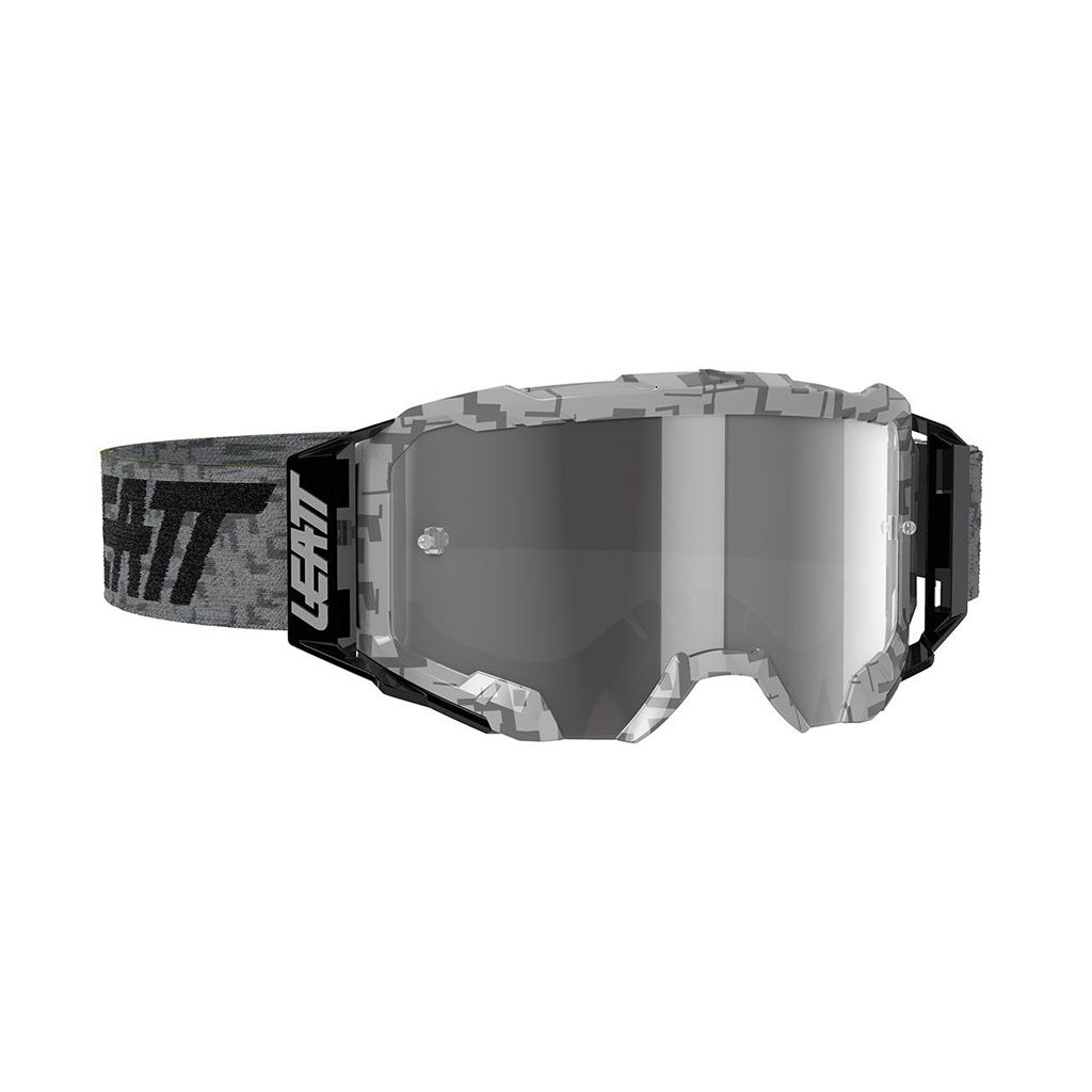 Óculos Leatt Velocity 5.5