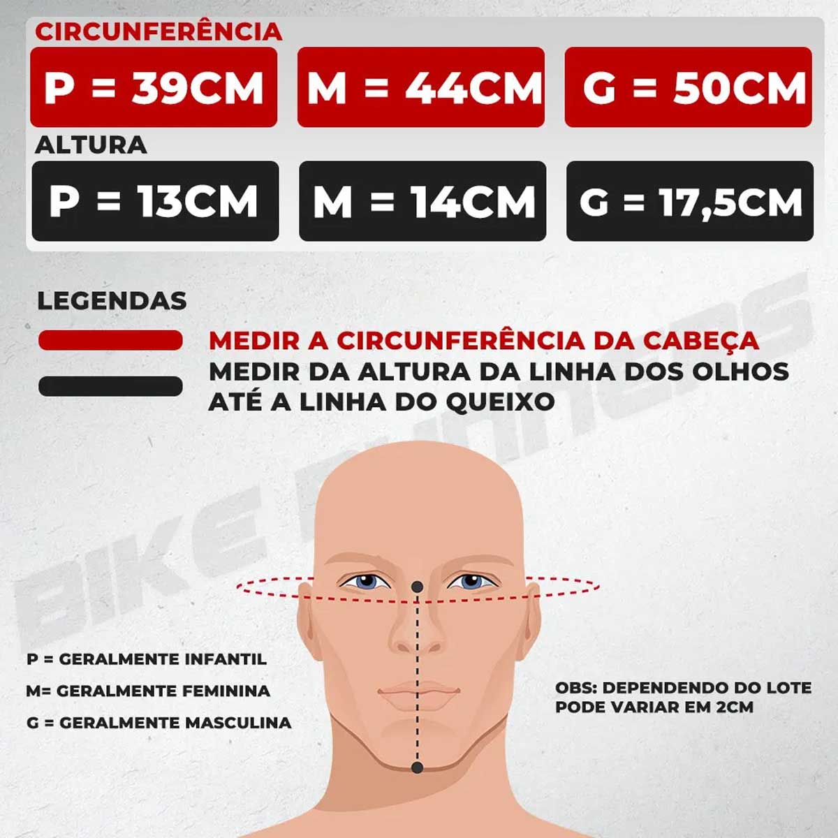 Mascara de Protecao Fiber Knit Corinthians Oficial 3d Lavavel