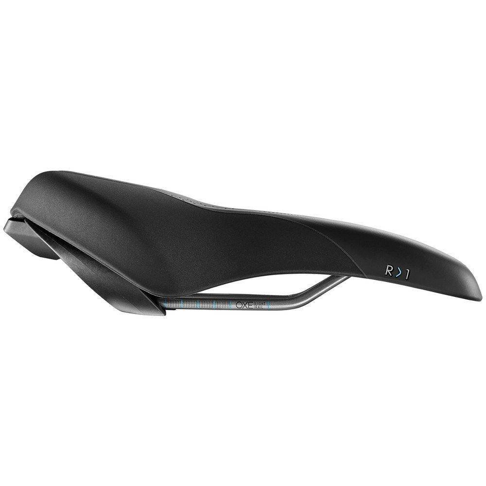 SELIM SELLE ROYAL SCIENTIA RELAXED R1 RELAXED & SMALL