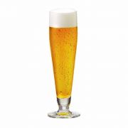 Taça de Cerveja de Cristal Halle 385ml