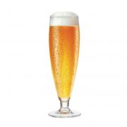 Taça de Cerveja de Cristal Londres G 485ml