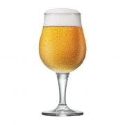 Taça de Cerveja Mason M Cristal 390ml