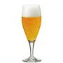 Taça de Cristal Gourmet M Para Cerveja 400ml - Ruvolo