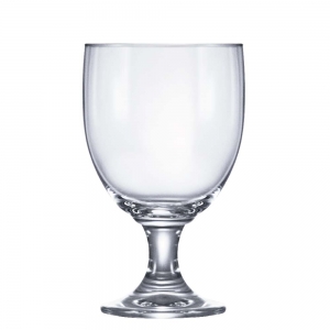 Taça Grand Cocktail Para Drink 700ml de Cristal 6 peças - Foto 2