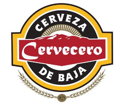 Copo de Cerveja Rótulo Frases Cervecero Futebol 580ml