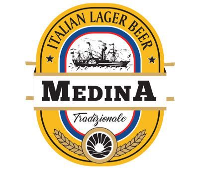 Copo de Cerveja Rótulo Frases Medina Futebol 580ml