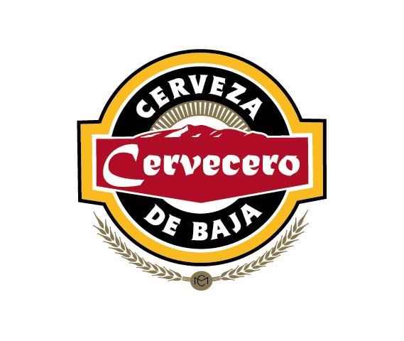 Jogo de Taças para Cerveja Rótulo Barcelona 370ml 6 Pcs