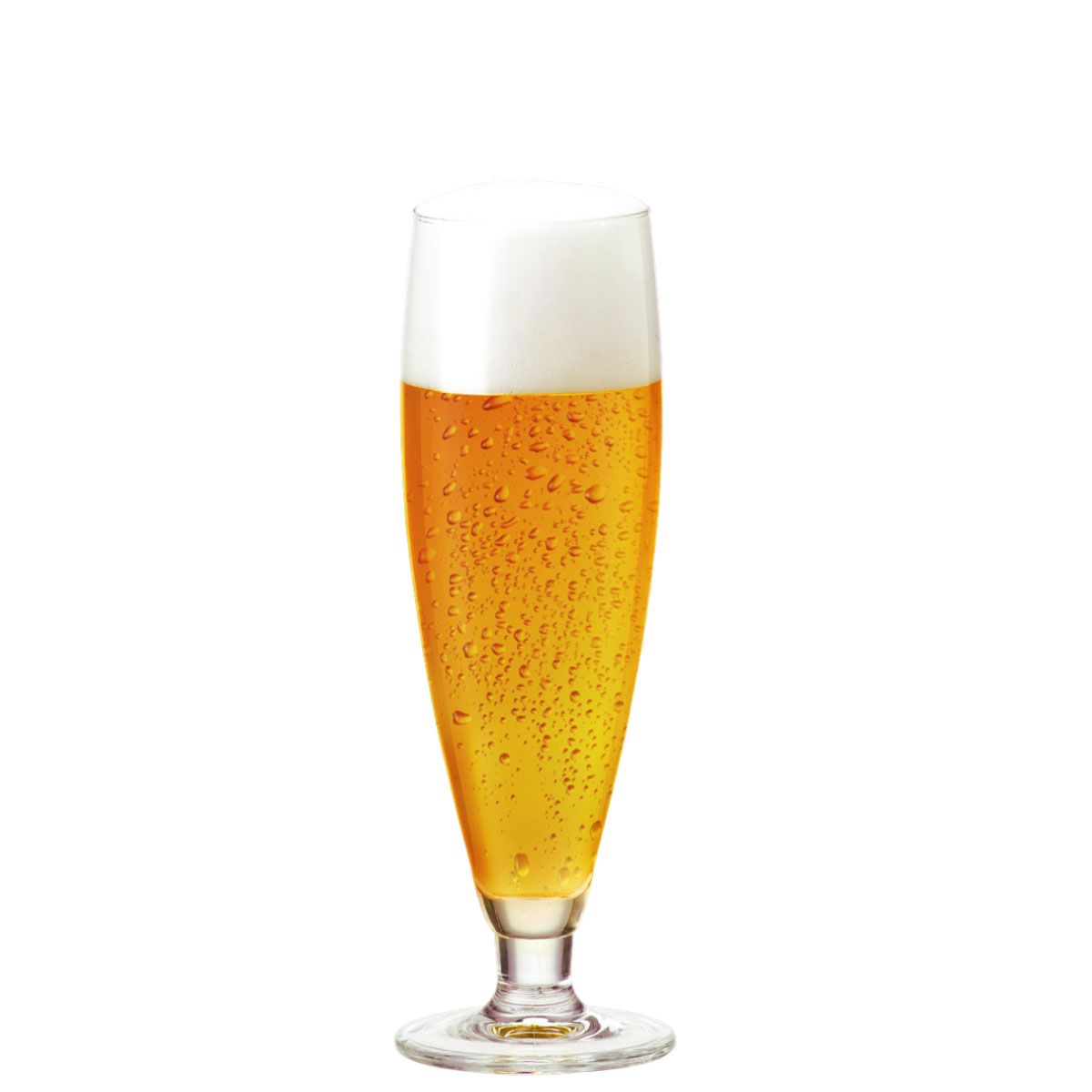 Taça de Cerveja de Cristal Londres M 360ml