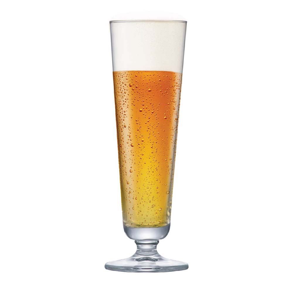 Taça de Cerveja de Cristal Prestige P 325ml