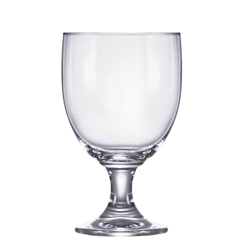 Taça Grand Cocktail Para Drink 700ml de Cristal - Foto 1