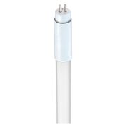 Lâmpada LED Save Energy SE-230.1719 Tubular Glass 55cm T5 G5 9W 6500K 300G IP40 Bivolt 550mm