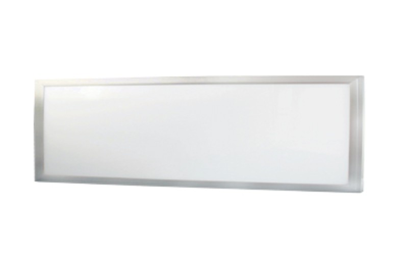 Painel Embutir LED Gaya 9601 32W 3000K IP20 Bivolt 300x600mm