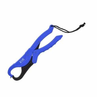 Alicate De Pesca Grip Easy E Safe Azul Neo Plus