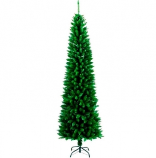 Arvore Natal Decoraçao 1,50m Austrian Mix Pine Com 365 Galhos Msw -  Papellotti