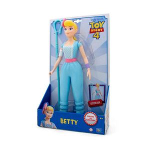 Boneca Toy Story 4 Betty Toyng