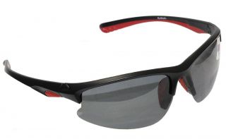 Oculos De Pesca Polarizado Esportivo Dz 9085 Maruri