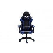 Cadeira Gamer Best G600A Azul