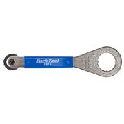 CHAVE P/ MOV CENTRAL PARK TOOL BBT-9