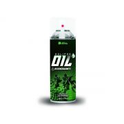 Desengraxante Solifes Oil 200ml