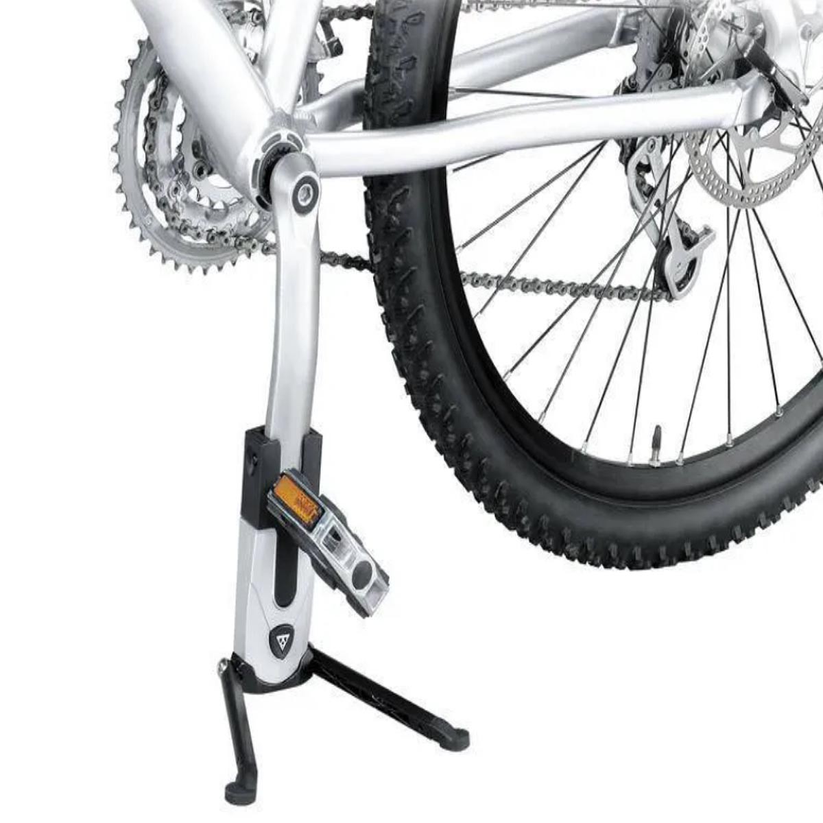 SUPORTE TOPEAK FLASH STAND FAT TW007