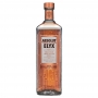 Absolut Elyx Vodka Sueca 1750ml