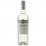 Argento Vinho Branco Argentino Chardonnay 750ml