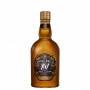 Chivas Regal Xv 15 Anos Whisky Escocês 750ml